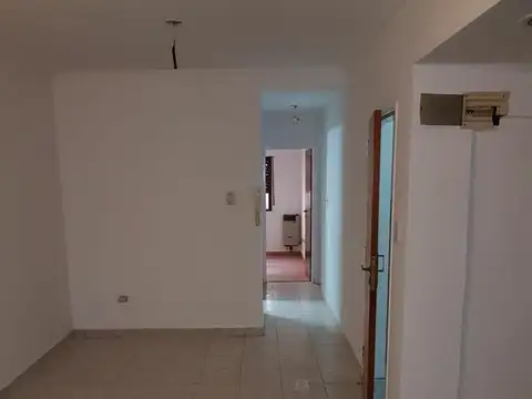 Departamento en Venta en Wilde, USD 80.000