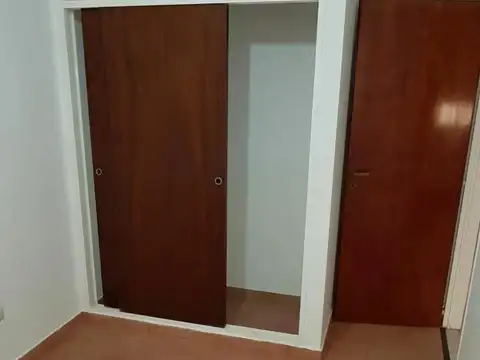 Brandsen e/ Pasayndu y Jose Enrique Rodo