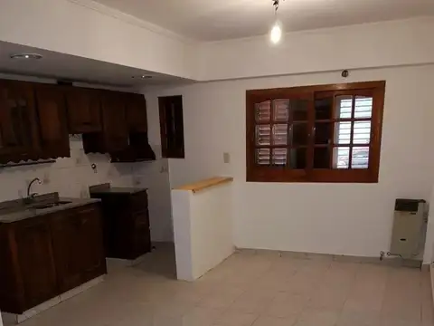 Departamento en venta - 2 Dormitorios 2 Baños - Wilde