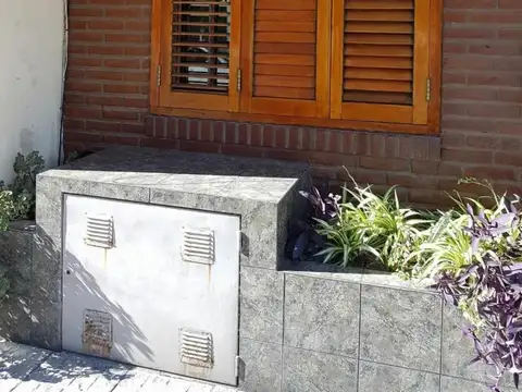 Departamento en Venta 10 años