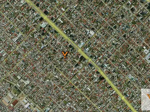 Departamento en Venta 10 años
