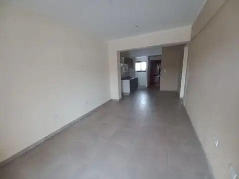 Ruta Panamericana 7010 7000