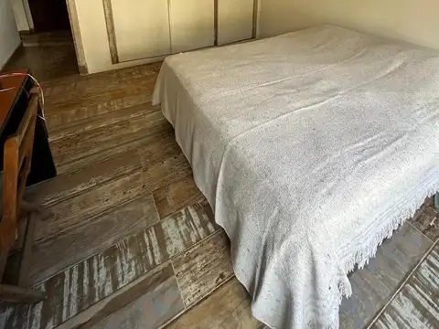 Casa en Olivos-Uzal/Panam.