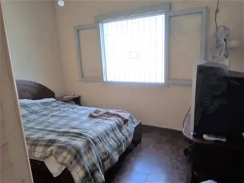 Casa en Venta en Ituzaingo, USD 74.000