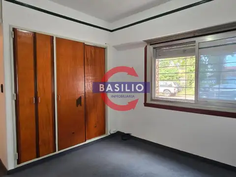 Departamento en Alquiler al Sureste