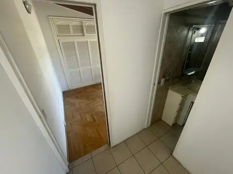 Departamento en Venta al Noroeste