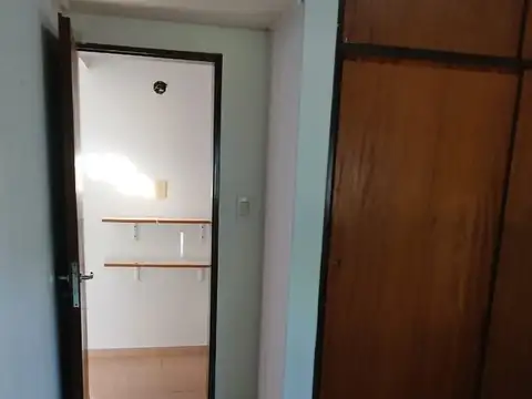 Casa en Venta 26 años