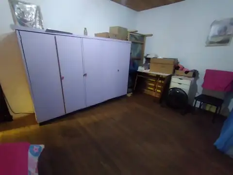 Ingeniero Pereyra 3400