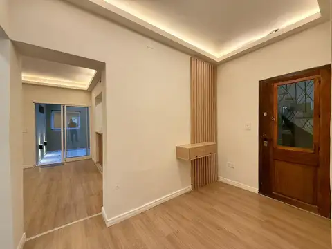 Departamento en Venta de 6 ambientes