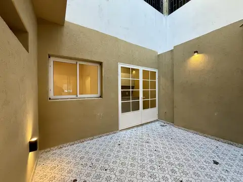 Departamento en Venta al Este