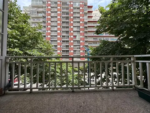 Departamento en Venta en Zona Guemes, USD 130.000