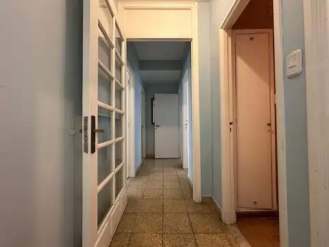 Departamento en Venta Permite mascota