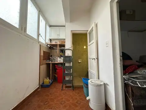 Departamento en Venta 75 años