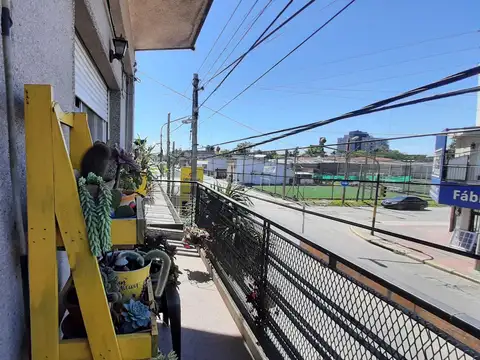 Antartida Argentina 2035