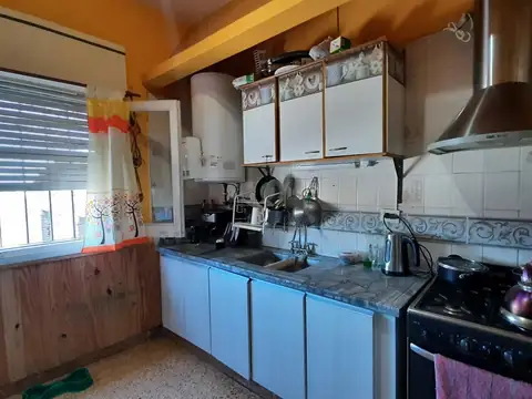 Casa en Venta en Zarate, USD 75.000