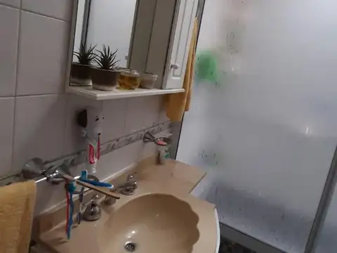 CASA EN PLANTA ALTA