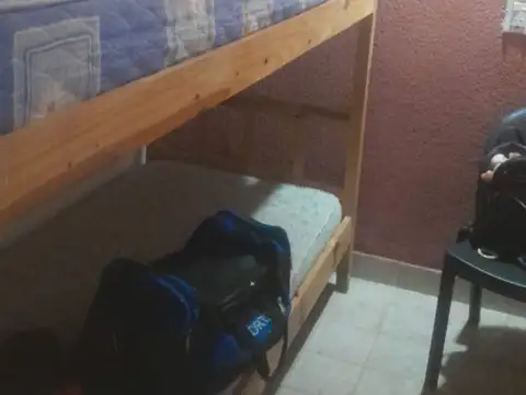 Casa en Venta en Las Toninas, USD 45.000