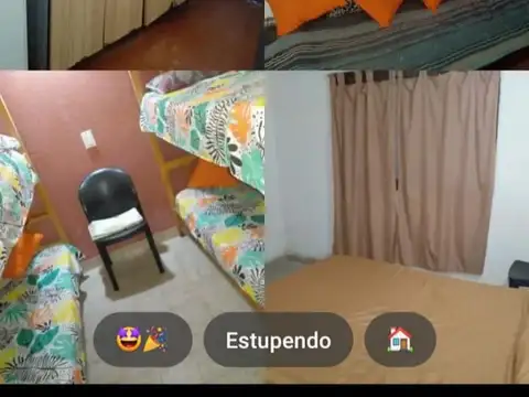 Casa en Venta de 1 dormitorio