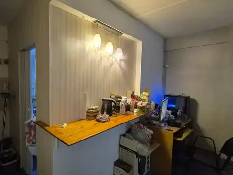 Cañada De Gómez 4800
