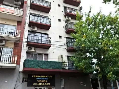 Departamento en Venta al Oeste
