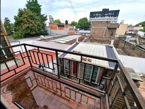 Departamento en Venta Permite mascota