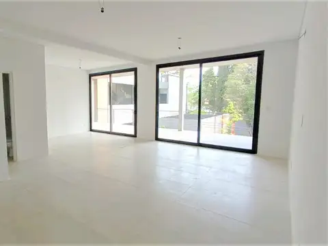 Departamento en Venta en Manuel Alberti, USD 218.000