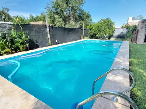 José Trivisono al 1600