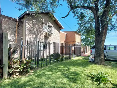 Casa en Venta en Ricardone, USD 82.000