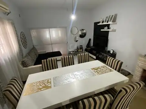 Casa en Venta en Gregorio de Laferrere, USD 85.000