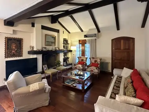 Casa - Venta - Argentina, Muñiz - Av. Peron 471
