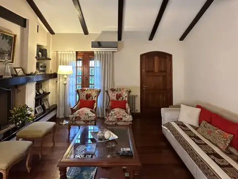 Casa en Venta en Muñiz, USD 500.000