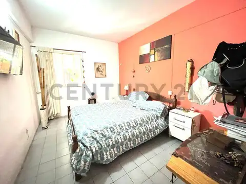 Departamento en Venta en La Plata, USD 35.000