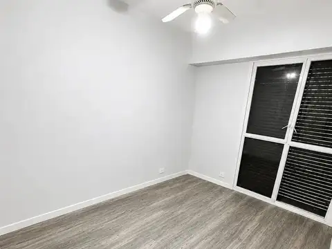 Departamento en alquiler - 3 Dormitorios 3 Baños - Belgrano