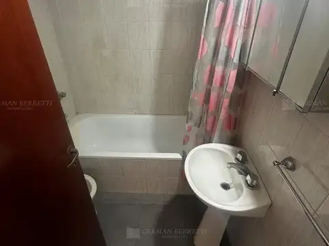 Departamento en Alquiler A Estrenar