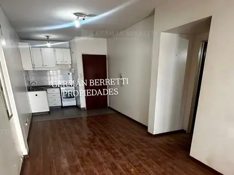 Departamento  en alquiler en lanús oeste, lanús, g.b.a. zona sur