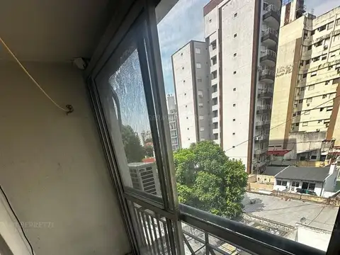 Departamento en Alquiler en Lanús Oeste, $ 550.000