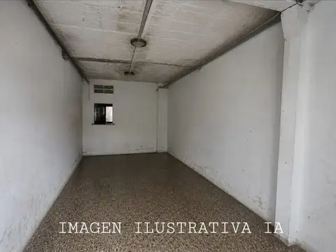 Casa en Venta 52 años