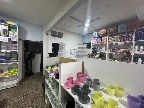 Casa en Venta en Sourigues, USD 120.000
