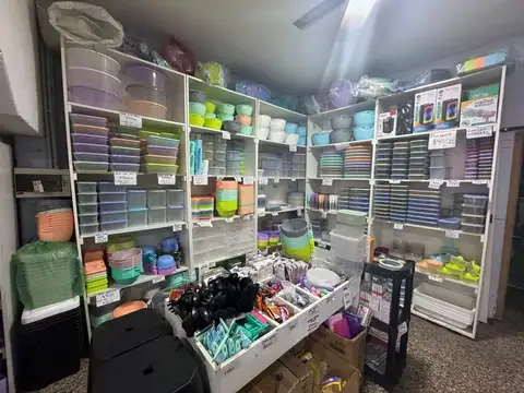 Venta Casa 4 ambientes Berazategui