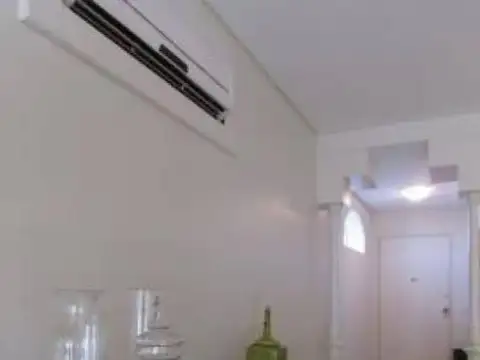 3 AMBIENTES | Rodriguez Peña al 1700