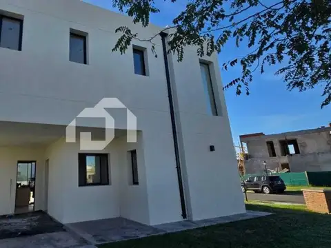Casa  en Venta en San Pablo, Pilar, G.B.A. Zona Norte