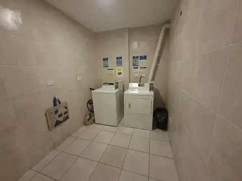 Departamento en Venta 6 años