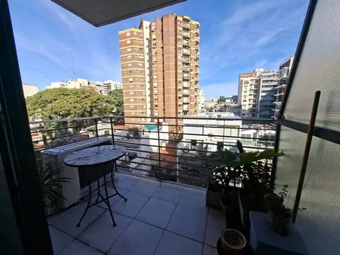 Zapiola 2400