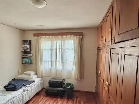 Casa 5 ambientes con 5 baños