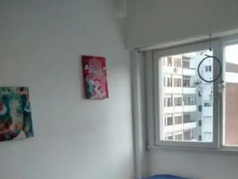 Departamento - ALQUILER_TEMPORAL - Argentina, Mar del Plata - 11 de septiembre  2968