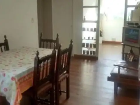 11 de septiembre 2900