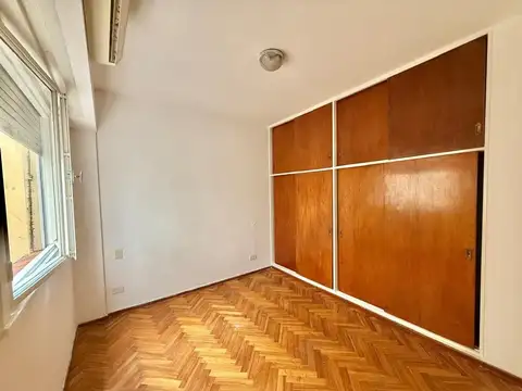 Avenida Independencia 600