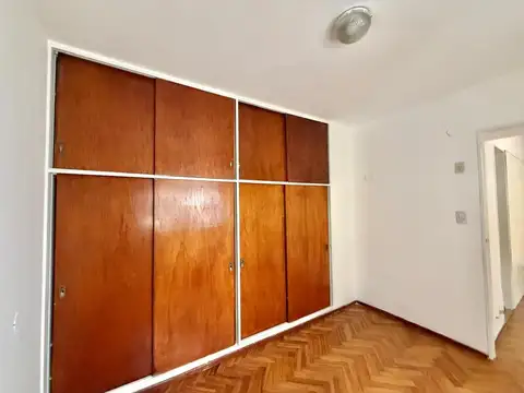 Departamento en Venta en San Telmo, USD 54.900