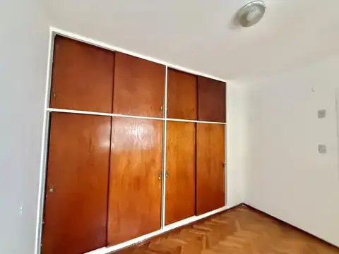 Departamento en Venta 40 años