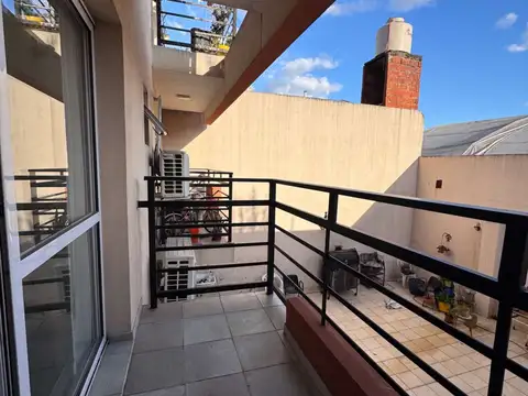 Departamento en Alquiler en Villa Urquiza, $ 500.000